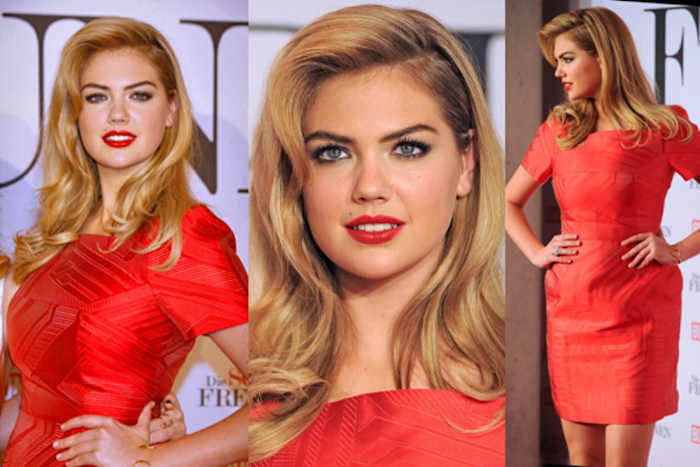 Image placeholder title